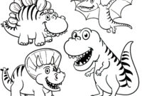 dinosaurier babys dinosaurier babys