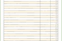 to do liste vorlage pdf to do liste vorlage pdf