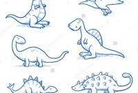 dino niedlich dino niedlich