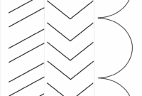 schneiden lernen kinder vorlagen schneiden lernen kinder vorlagen