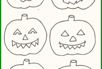 bastel vorlagen zum ausdrucken bastel vorlagen zum ausdrucken