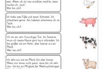 rätsel kinder rätsel kinder