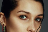 pics of bella hadid pics of bella hadid