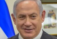 benjamin netanyahu previous offices benjamin netanyahu previous offices
