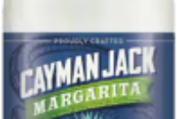 cayman jack where to buy cayman jack where to buy