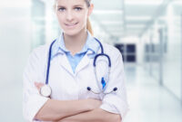 bilder krankenschwester