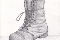 boot zeichnung boot zeichnung