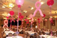 breast cancer awareness month ideas breast cancer awareness month ideas