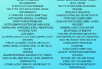 breast implant illness breast implant illness