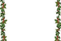 rahmen weihnachten word kostenlos rahmen weihnachten word kostenlos