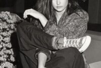 demi moore 1980s movies demi moore 1980s movies