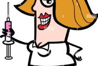 krankenschwester bild lustig krankenschwester bild lustig