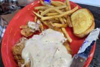 jack’s bar and grill guymon ok jack’s bar and grill guymon ok