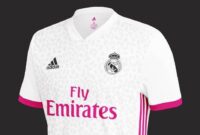 real madrid jersey 2024/25 real madrid jersey 2024/25