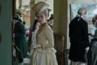 dangerous liaisons cast 2021 dangerous liaisons cast 2021