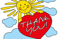 danke bilder kostenlos herunterladen