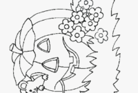 herbstbilder vorlage