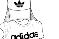 einfache bilder zum abmalen