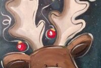 schönes weihnachtsbild schönes weihnachtsbild