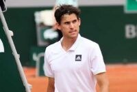 dominic thiem latest news dominic thiem latest news
