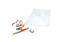 drachen zum selber bemalen drachen zum selber bemalen