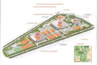 roland garros plan du site roland garros plan du site