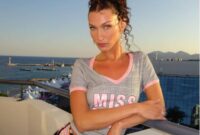 bella hadid workout routine and diet bella hadid workout routine and diet