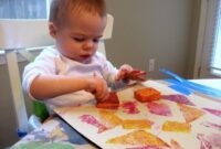 malen kleinkinder malen kleinkinder