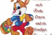 ostern lustig bild ostern lustig bild