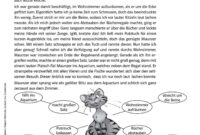 geschichten 3. klasse kostenlos