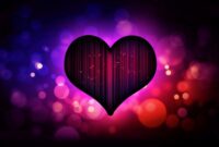 herz bilder kostenlos herz bilder kostenlos