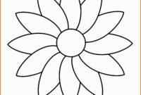 vorlagen ausmalbilder vorlagen ausmalbilder