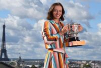 roland garros french open 2021 winners