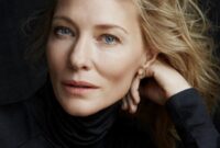cate blanchett most famous movie cate blanchett most famous movie