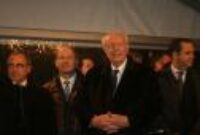 mairie de marseille marseille mairie de marseille marseille