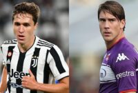 live streaming juventus vs fiorentina live streaming juventus vs fiorentina