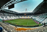 juventus stadium torino juventus stadium torino