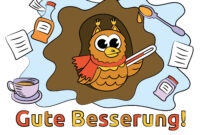 gute besserung karten kostenlos gute besserung karten kostenlos