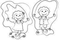 bild für malen bild für malen