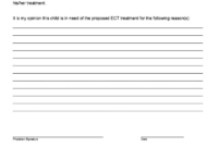 division of substance abuse and mental health division of substance abuse and mental health