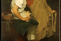 gemälde liebe gemälde liebe