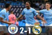 youtube man city vs real madrid live score youtube man city vs real madrid live score