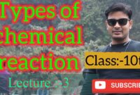 substances that start the reaction are called substances that start the reaction are called