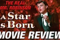movie a star is born 1954 movie a star is born 1954