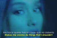 ariana grande dangerous woman tekst ariana grande dangerous woman tekst