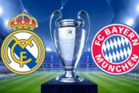 real madrid vs bayern munich 2024 resultado real madrid vs bayern munich 2024 resultado