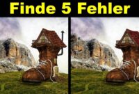 finde den fehler bilder erwachsene kostenlos