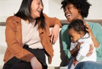 breastfeeding videos for education breastfeeding videos for education