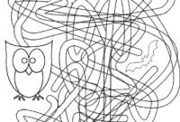 spiele zum ausdrucken für erwachsene spiele zum ausdrucken für erwachsene