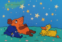 maus elefant ente maus elefant ente